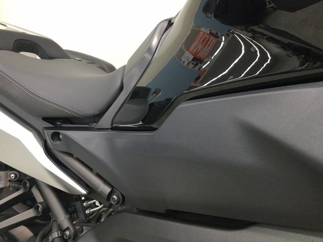 Totorozukuページ Tokyo Weekender】年に一度のトラベル特別号『The Bucket List 2026