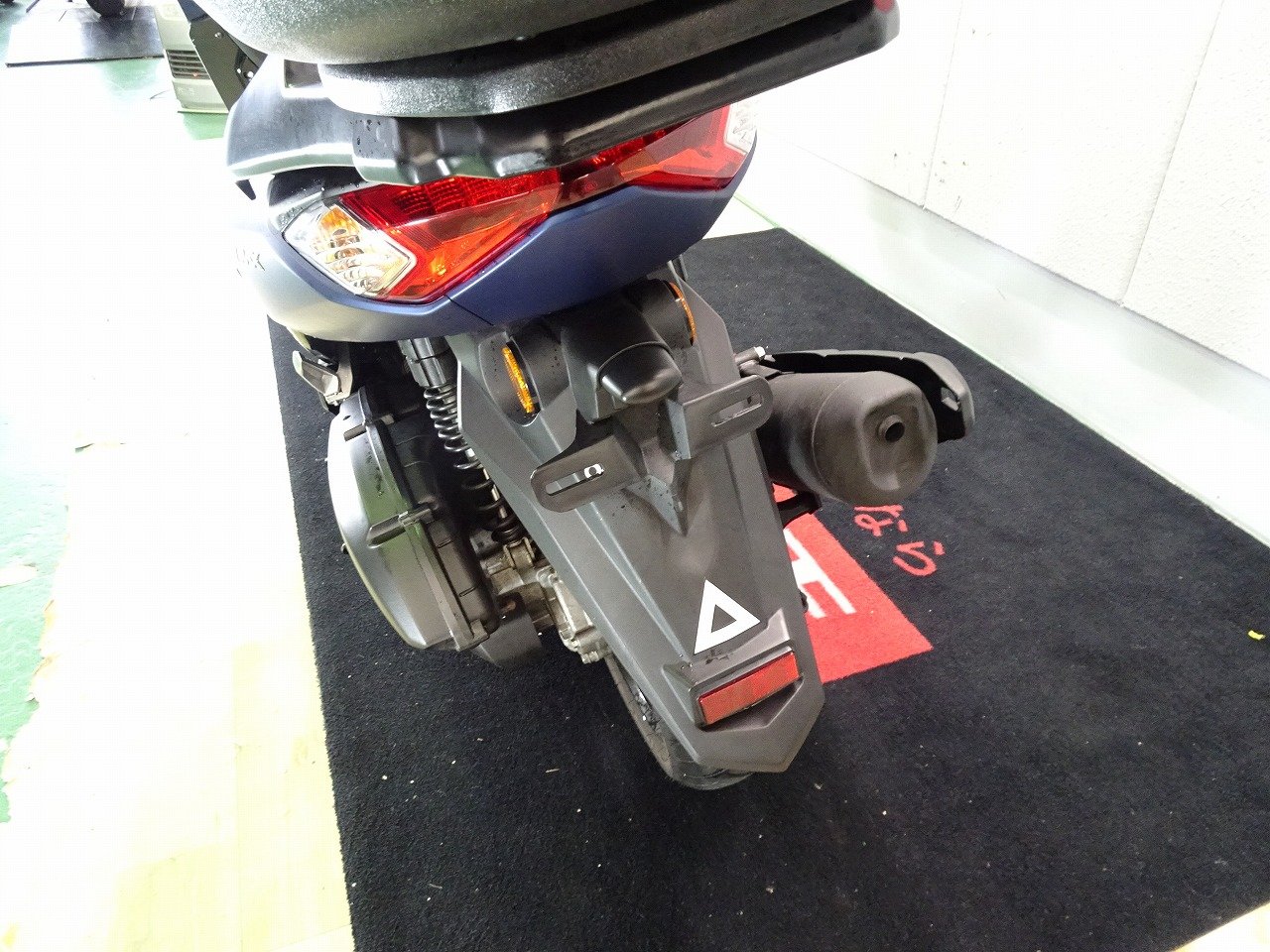 秋セール分解整備済み YAMAHA ygx 112p オマケ付き YAMAHA YGX-112P Electric Guitar Yamaha Model manufactured in 1993