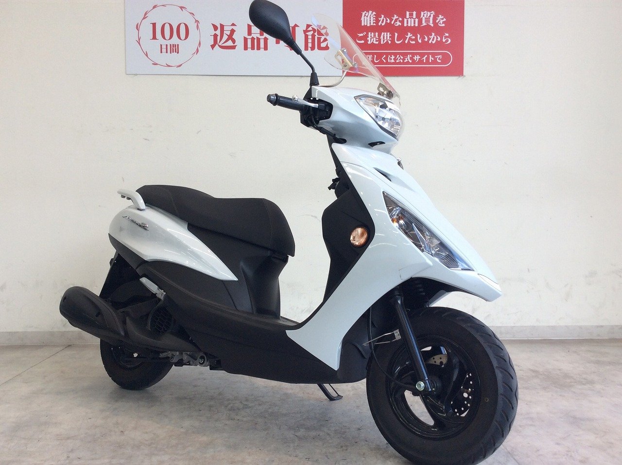 24195166.jpg?resize=600,450,ffffff