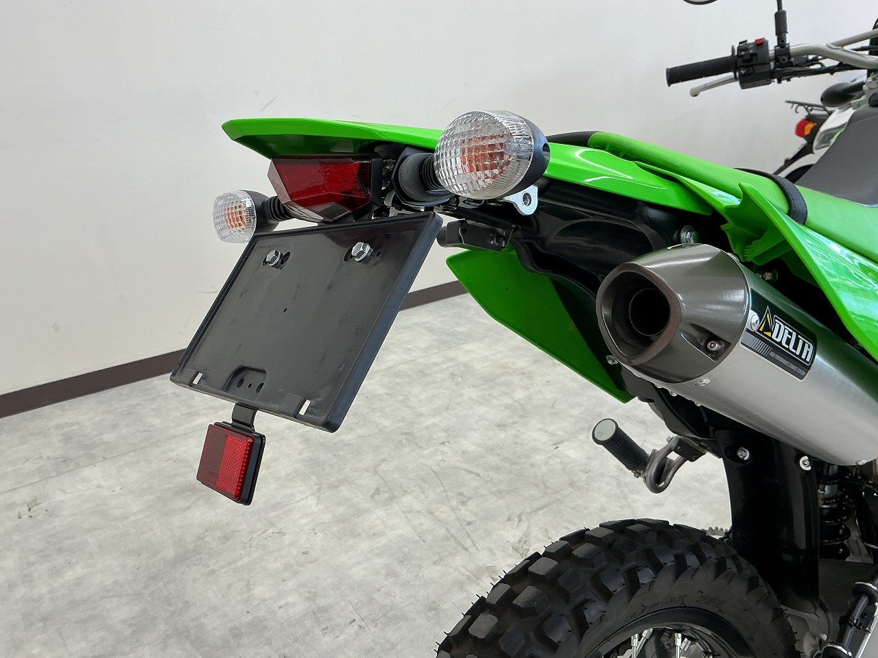 【たか】 Adidas ZX 530 SPZL Review