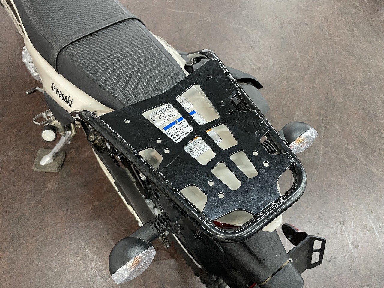 24199841.jpg?resize=600,450,ffffff