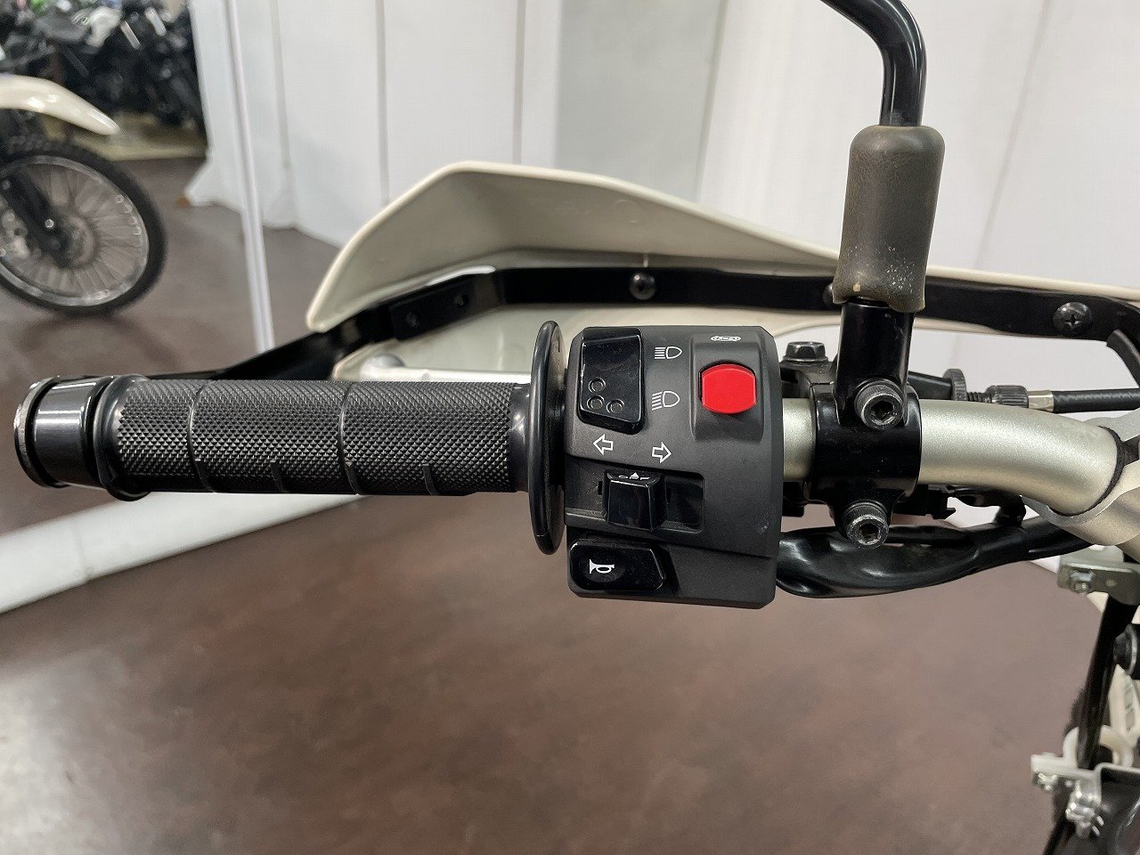 24199844.jpg?resize=600,450,ffffff