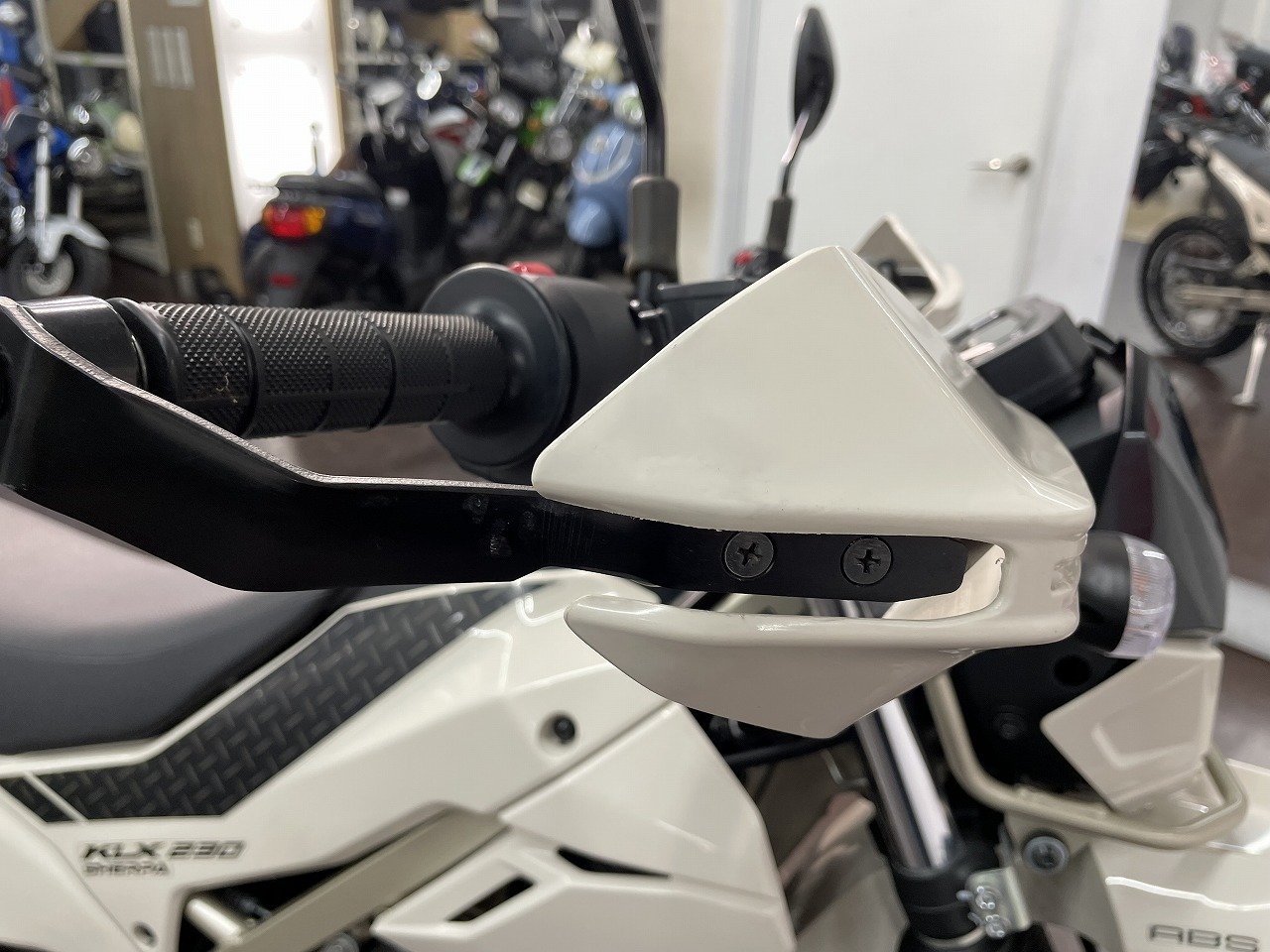 24199849.jpg?resize=600,450,ffffff