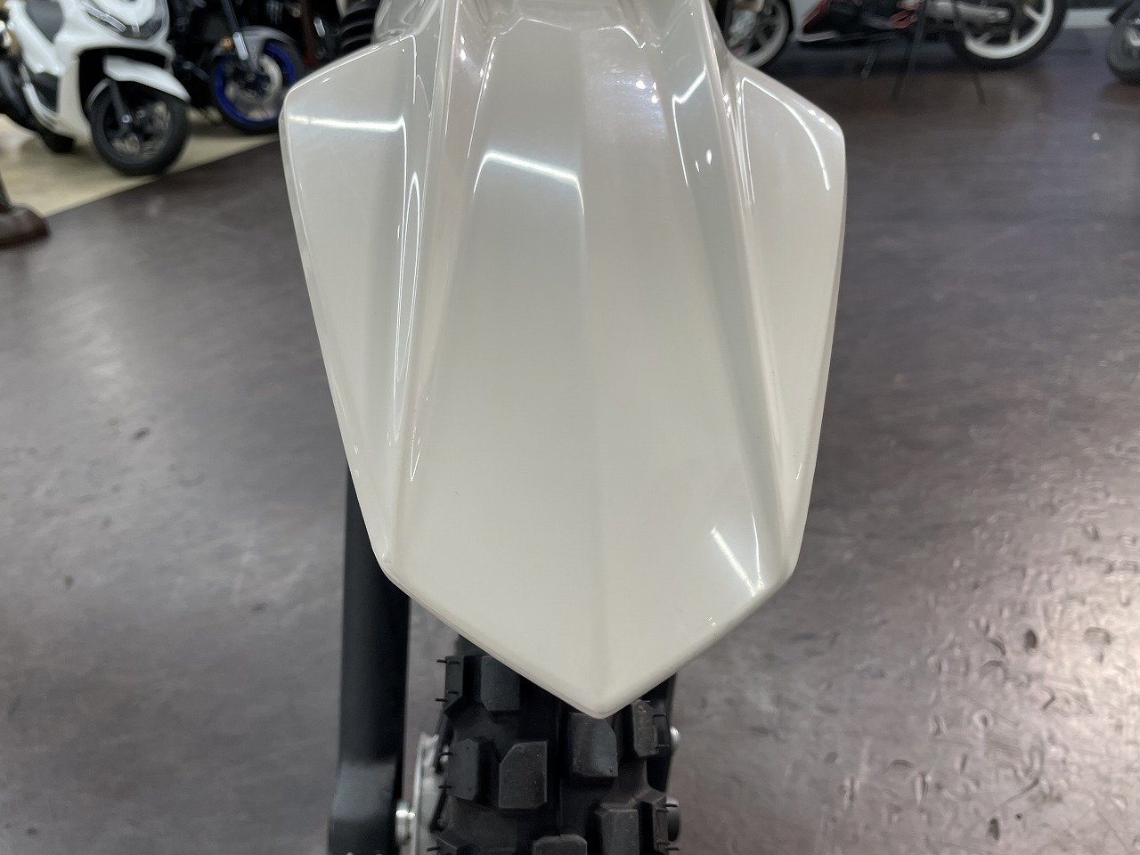 24199852.jpg?resize=600,450,ffffff