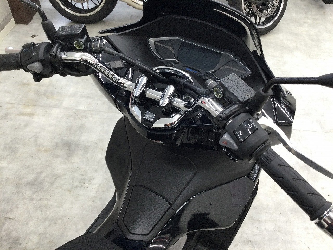 24210065.jpg?resize=600,450,ffffff