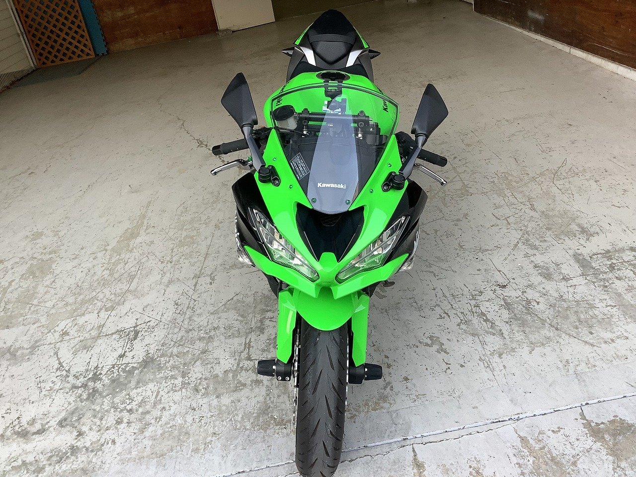 24210242.jpg?resize=600,450,ffffff