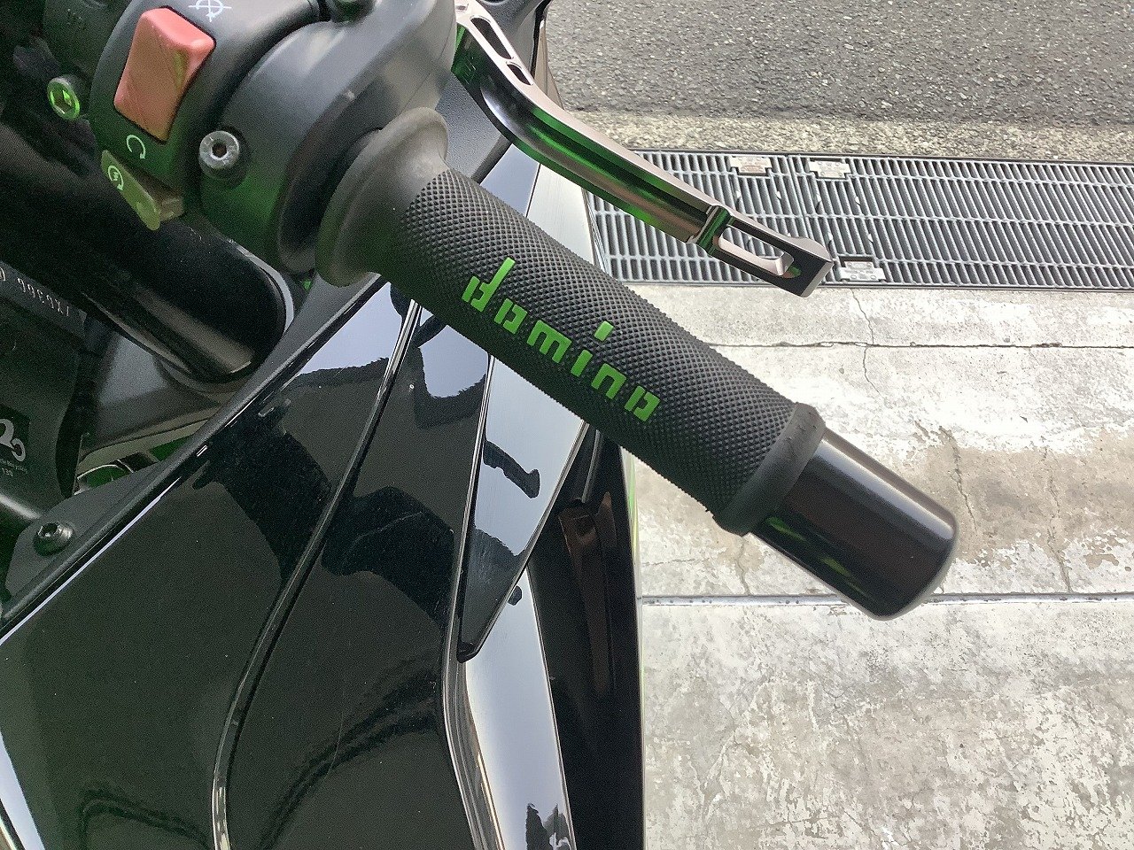 24210249.jpg?resize=600,450,ffffff