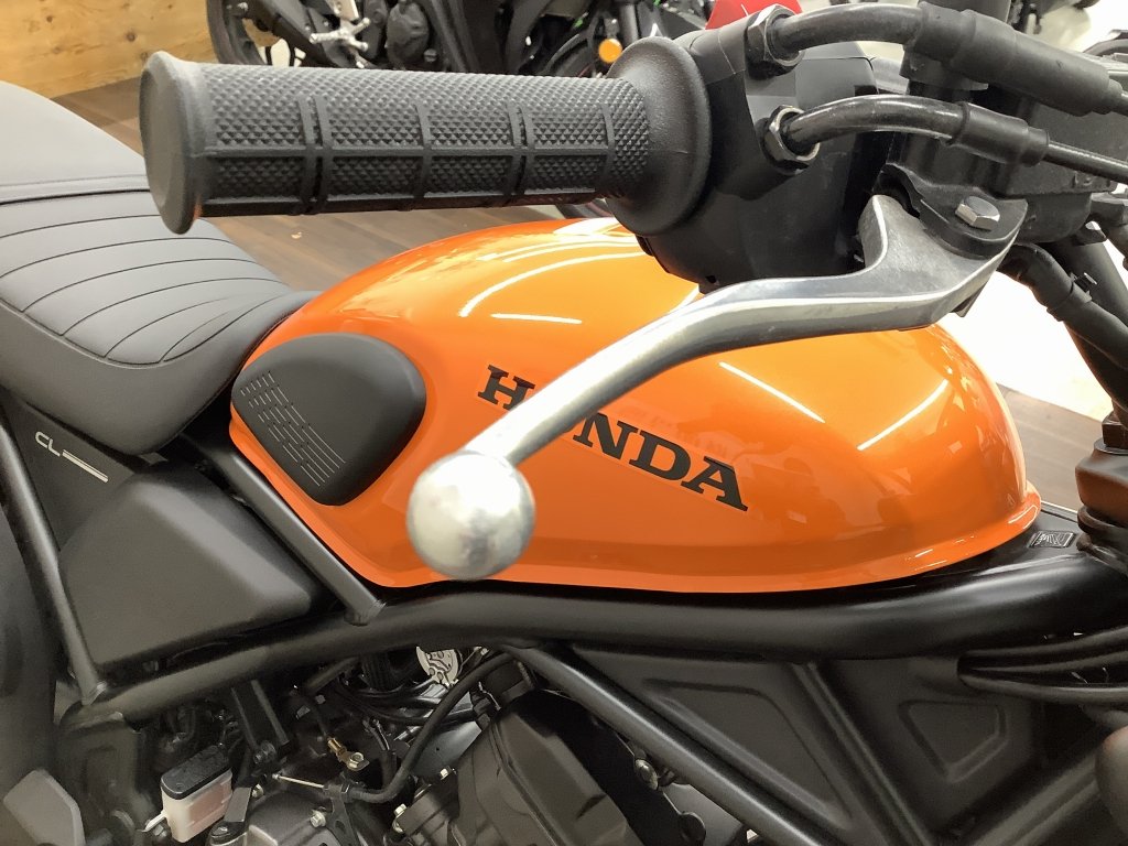 24212619.jpg?resize=600,450,ffffff