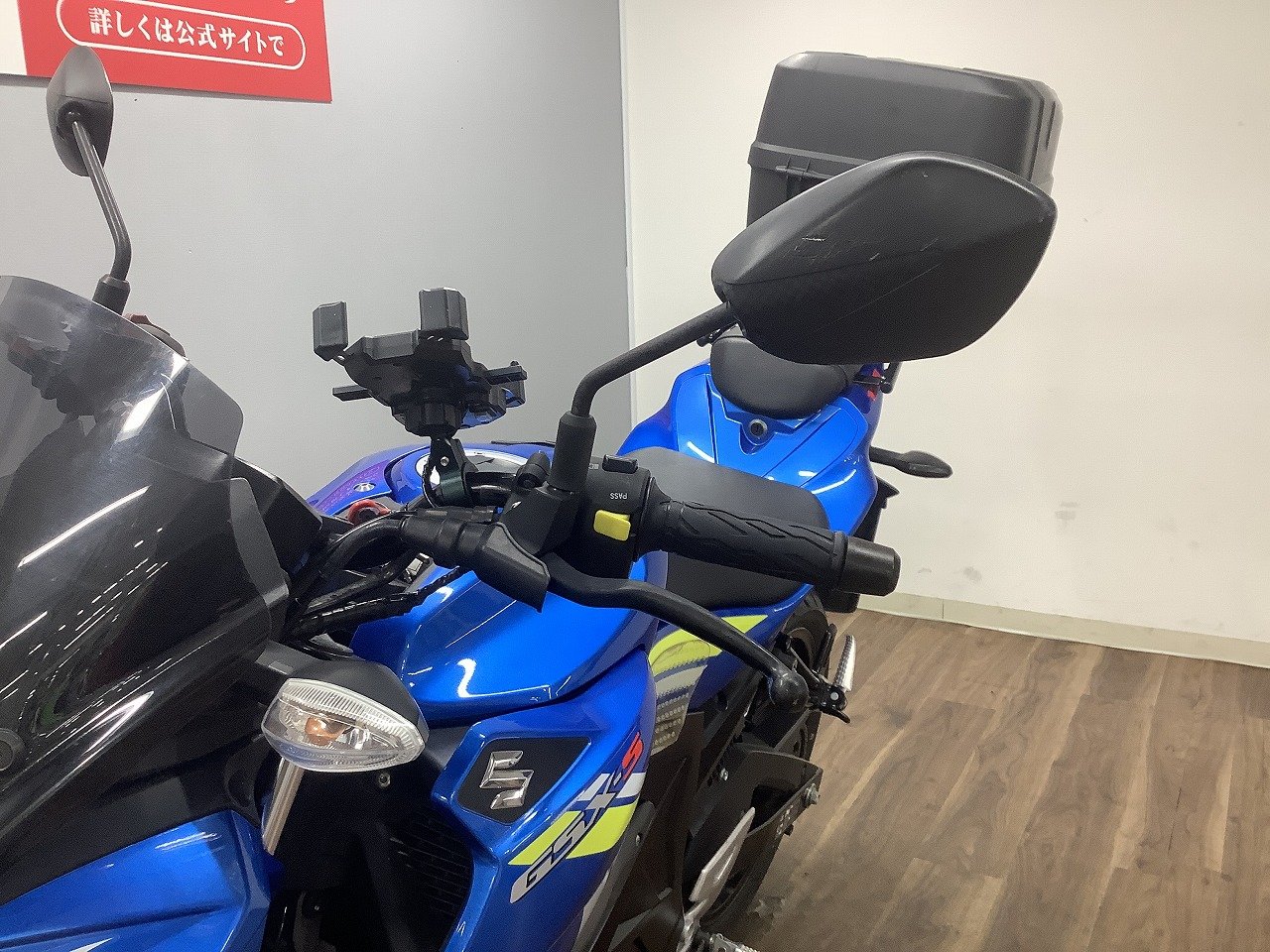 24215611.jpg?resize=600,450,ffffff