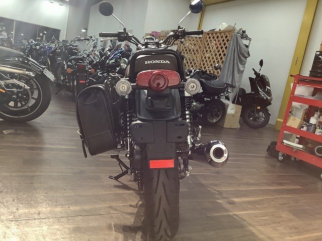 24216349.jpg?resize=600,450,ffffff