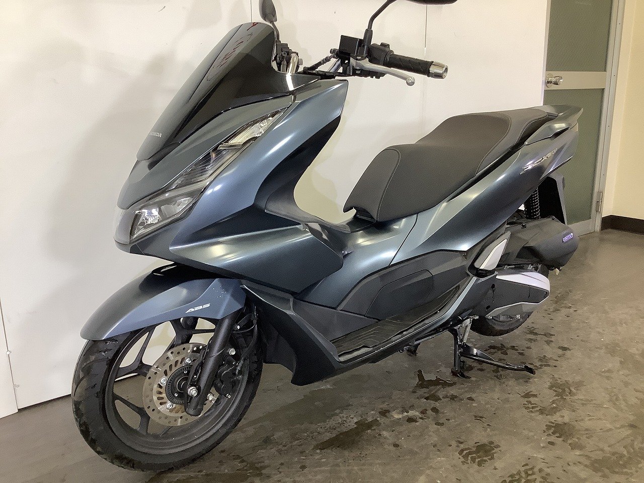 24218026.jpg?resize=600,450,ffffff