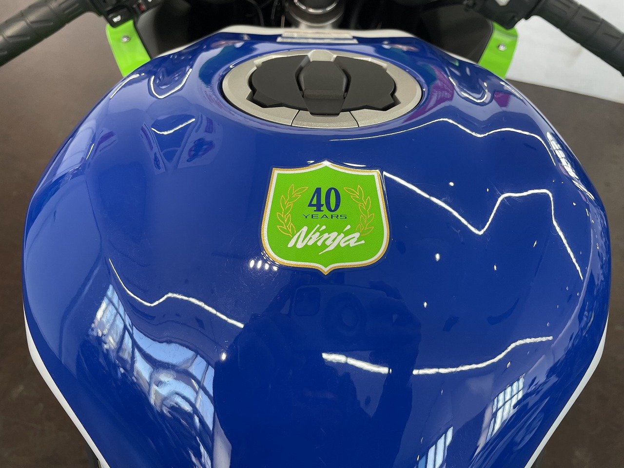 24218635.jpg?resize=600,450,ffffff