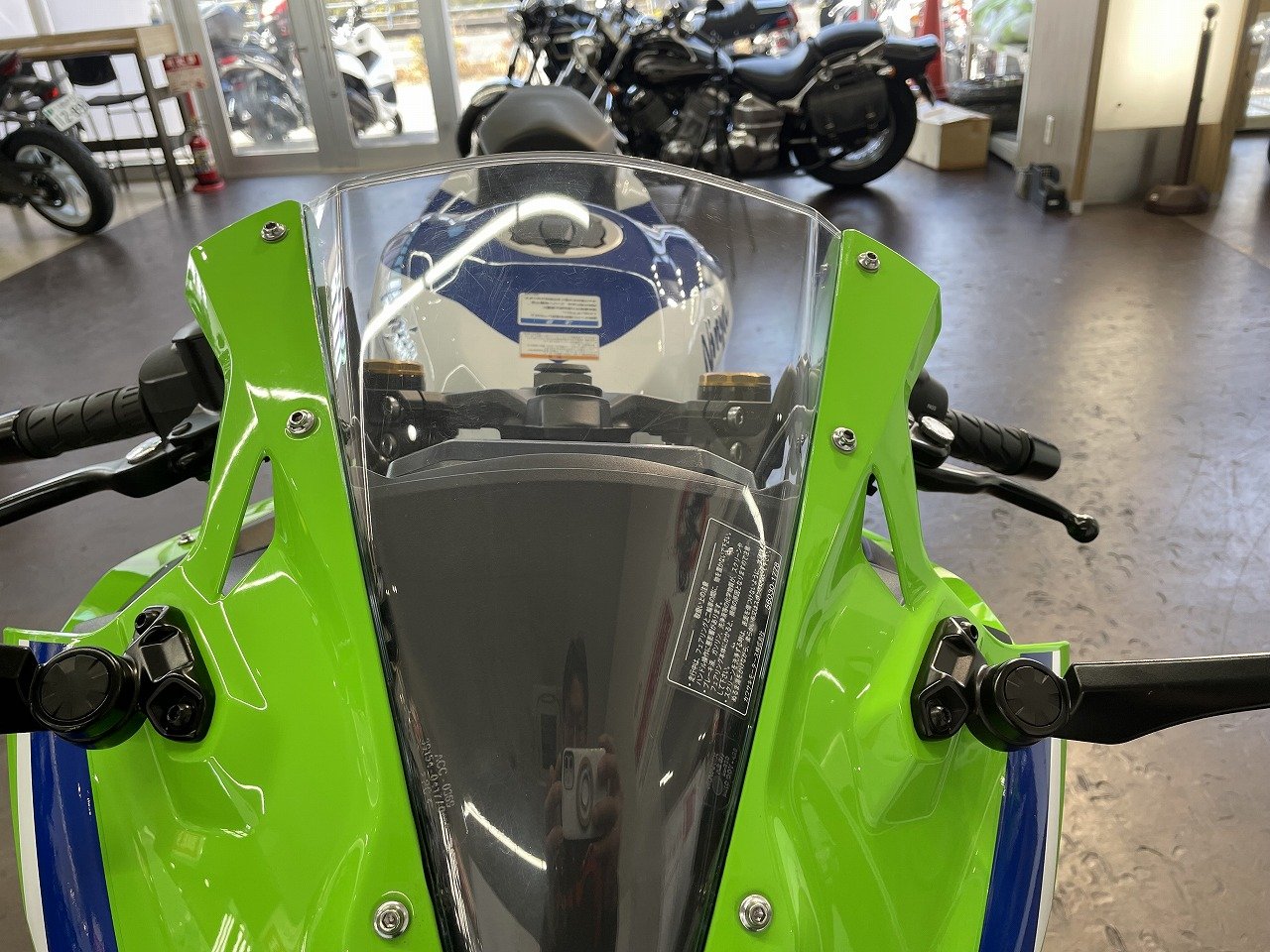 24218644.jpg?resize=600,450,ffffff