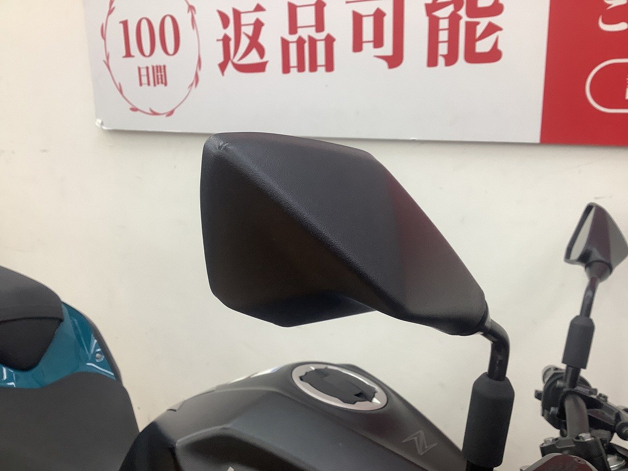 24219650.jpg?resize=600,450,ffffff