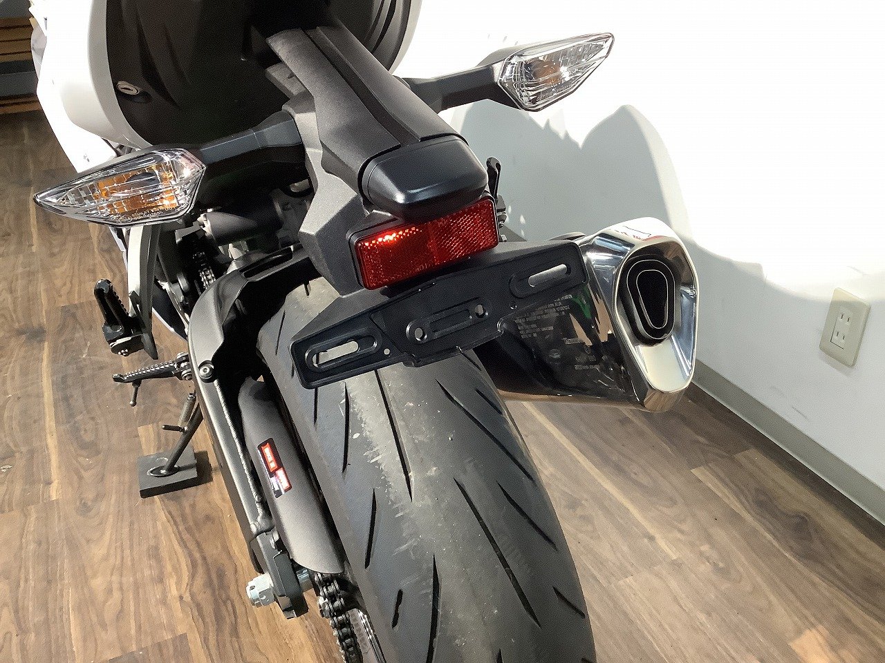 24222147.jpg?resize=600,450,ffffff