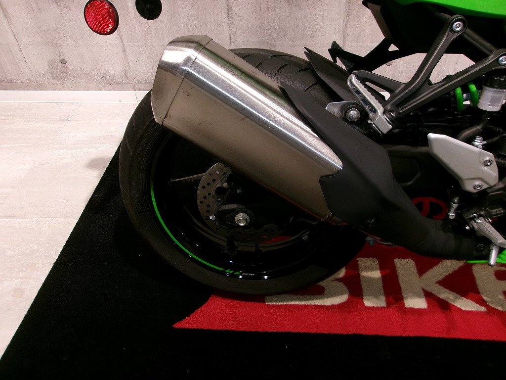 24222442.jpg?resize=600,450,ffffff