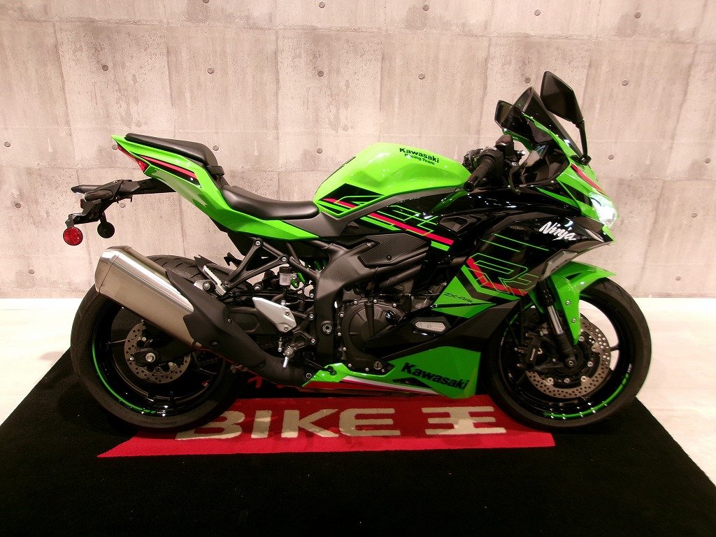 24222447.jpg?resize=600,450,ffffff