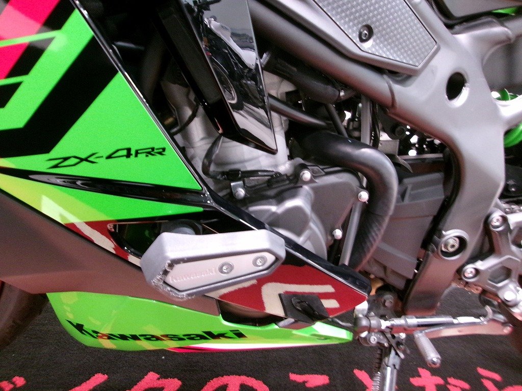 24222452.jpg?resize=600,450,ffffff