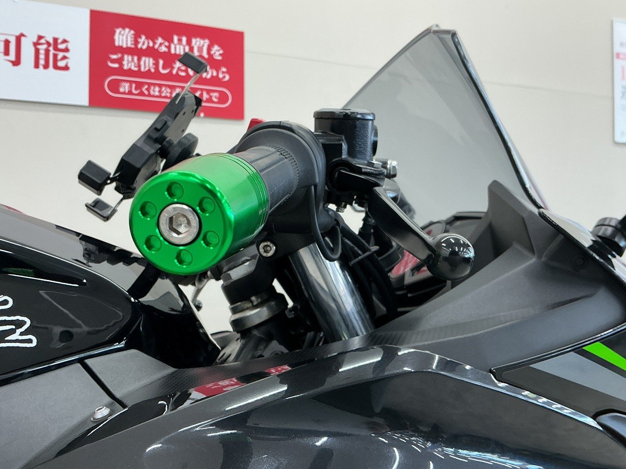 24222579.jpg?resize=600,450,ffffff