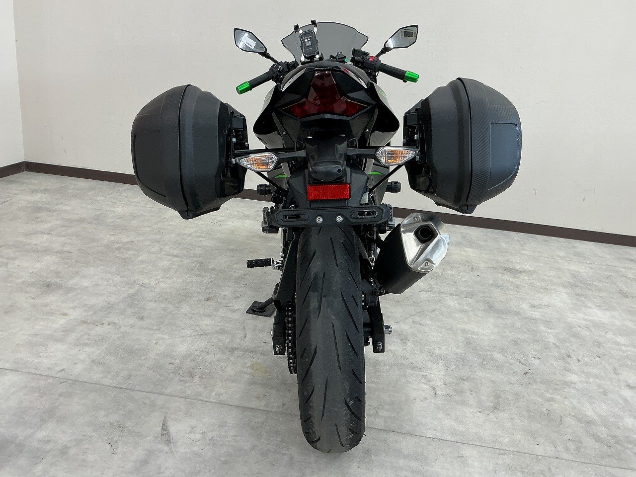 24222634.jpg?resize=600,450,ffffff