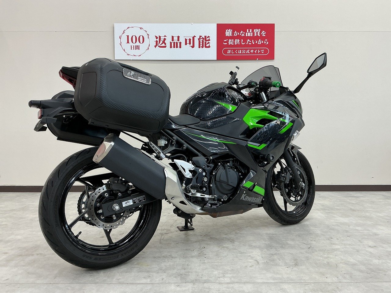 24222641.jpg?resize=600,450,ffffff