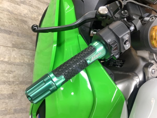 24225035.jpeg?resize=600,450,