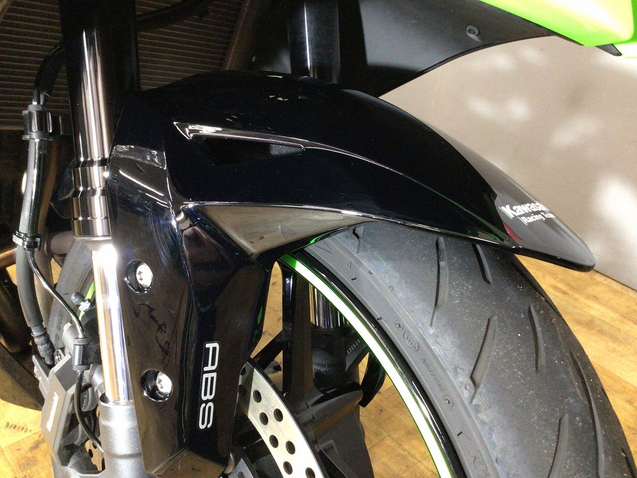 る Z/X -Zillions of enemy X- RUMBLING FORCE | TCG / サプライ| 株式