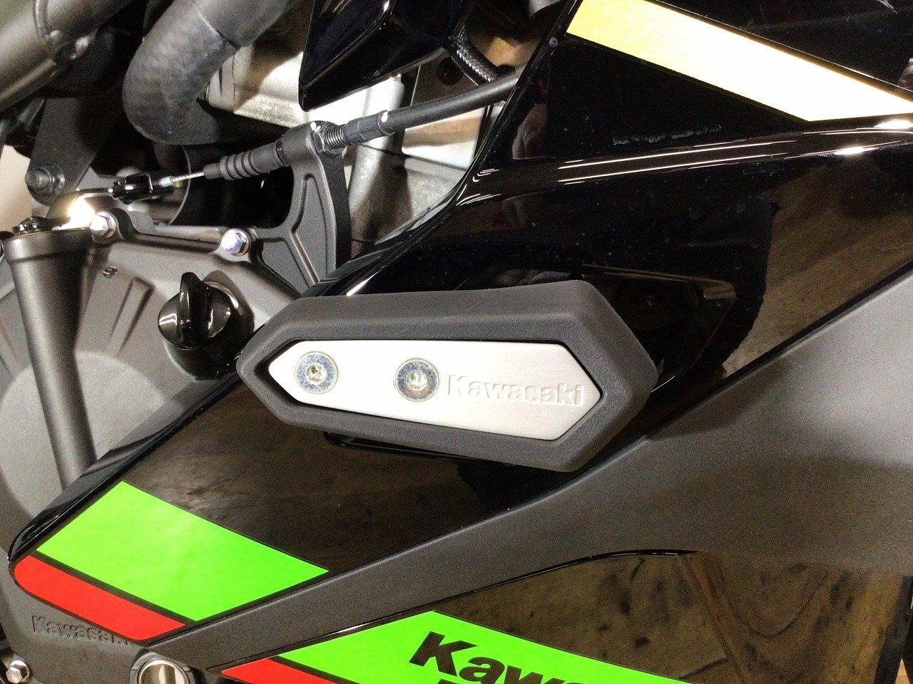 24227702.jpg?resize=600,450,ffffff