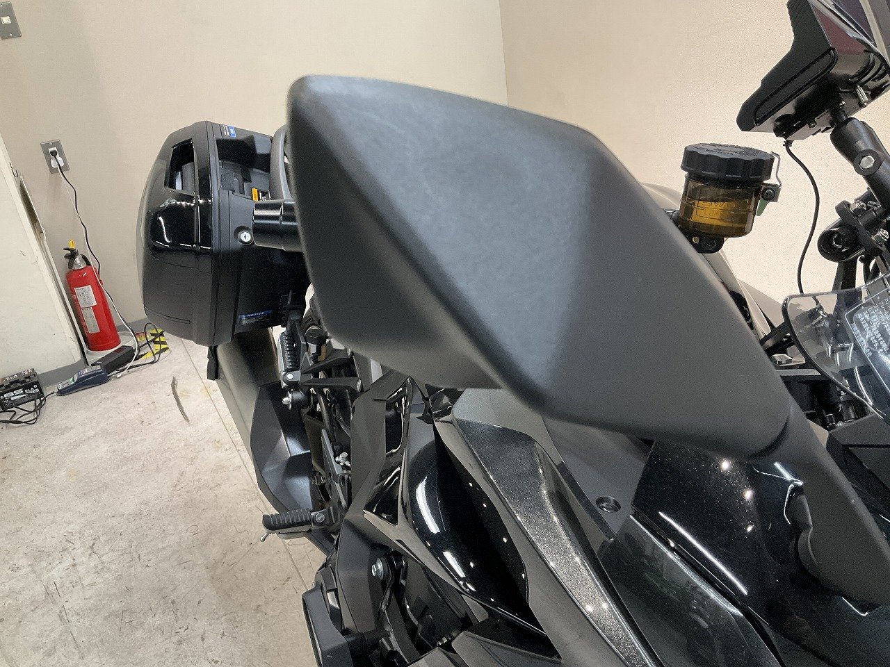 24230631.jpg?resize=600,450,ffffff