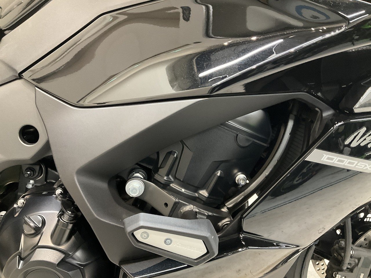 24230644.jpg?resize=600,450,ffffff