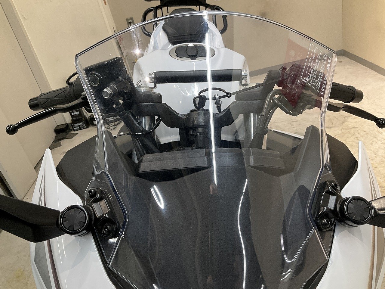 24230785.jpg?resize=600,450,ffffff