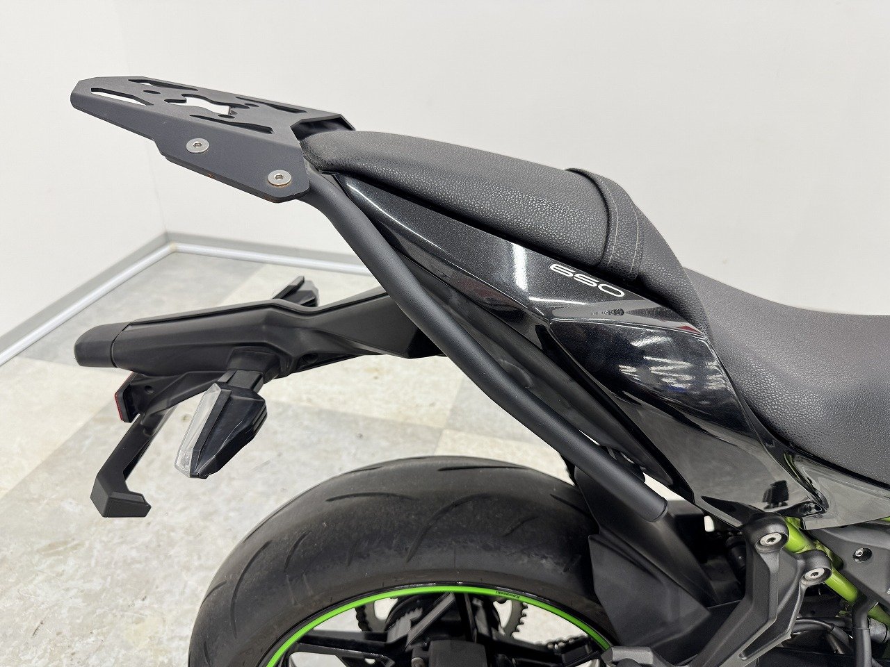 24231770.jpg?resize=600,450,ffffff