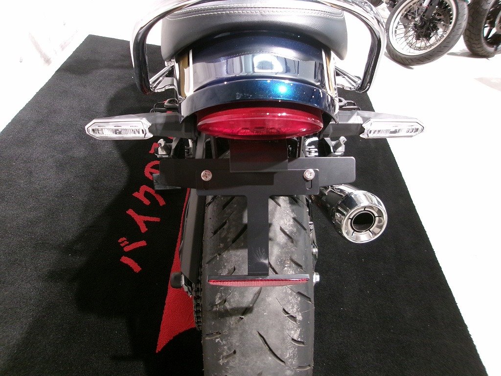 24235414.jpg?resize=600,450,ffffff