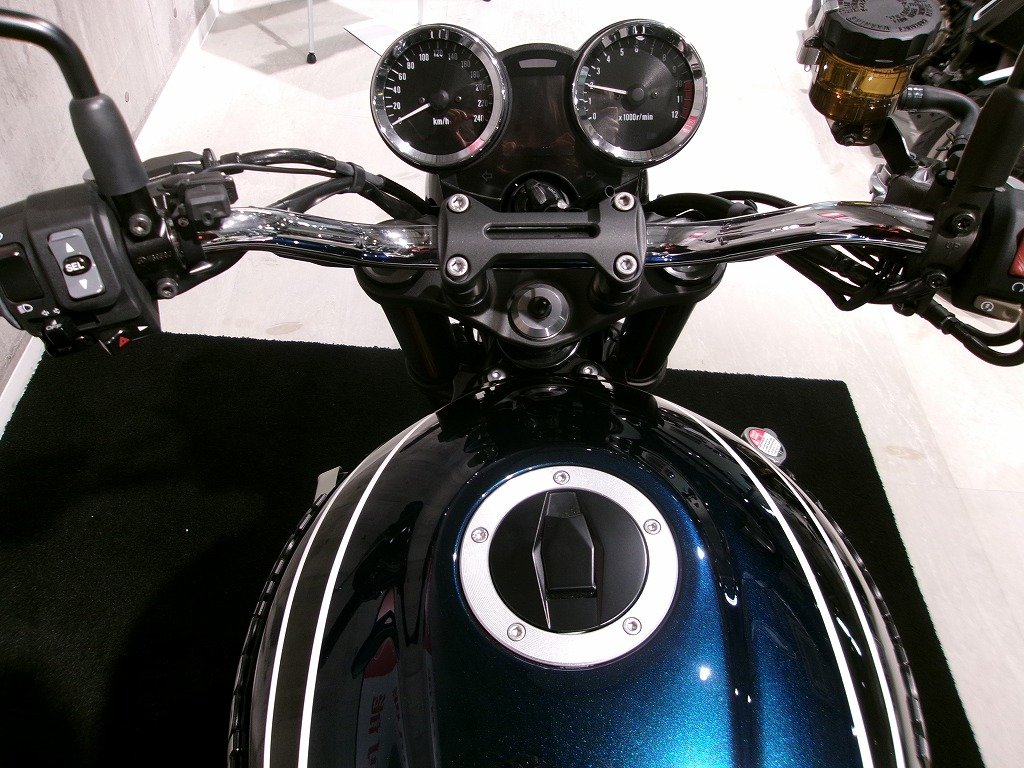 24235415.jpg?resize=600,450,ffffff