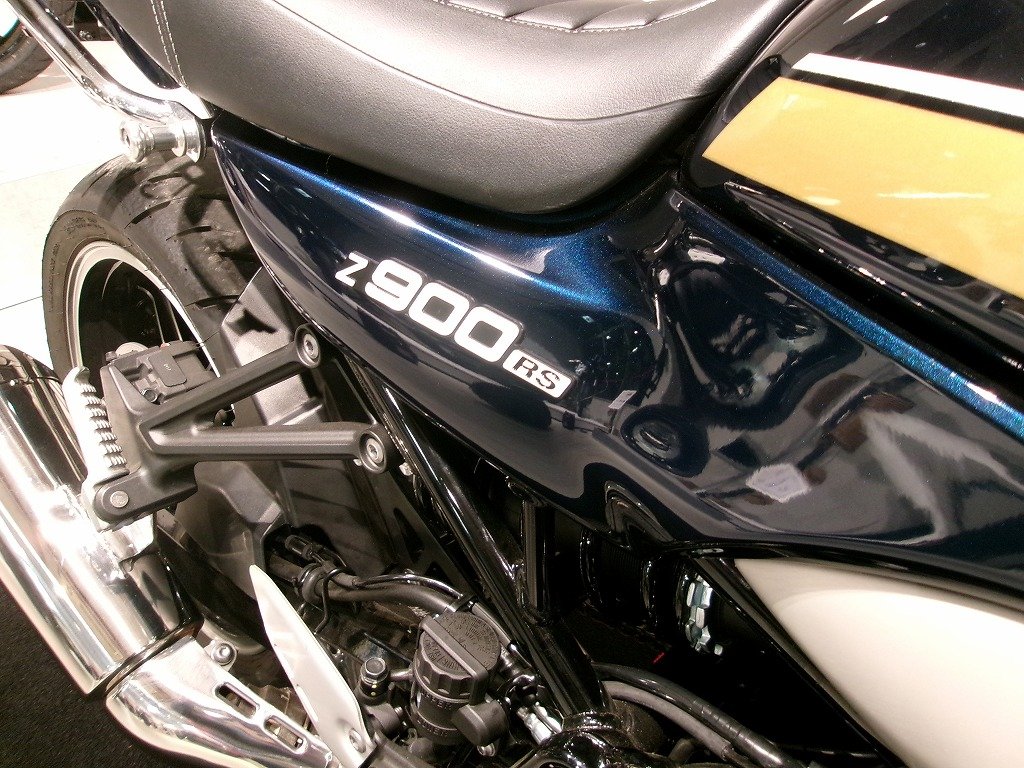 24235427.jpg?resize=600,450,ffffff