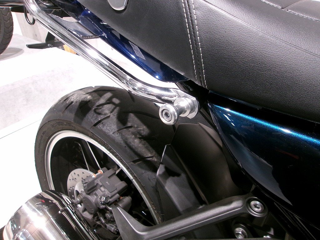 24235429.jpg?resize=600,450,ffffff