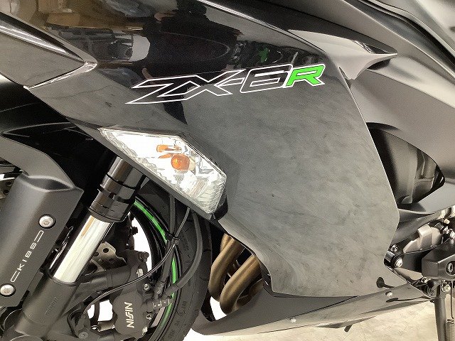 24238776.jpg?resize=600,450,ffffff