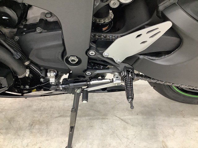 24238779.jpg?resize=600,450,ffffff