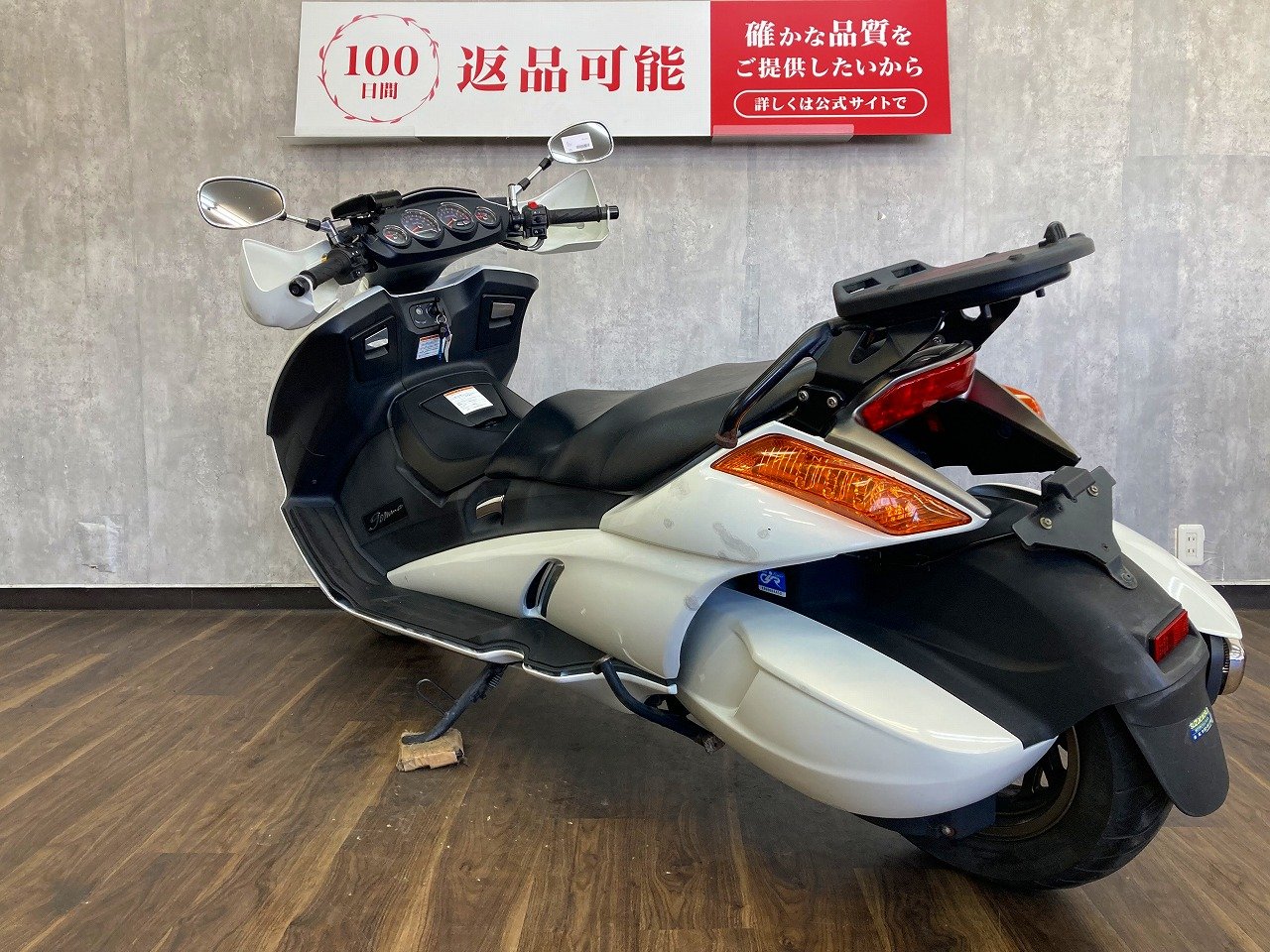 24241580.jpg?resize=600,450,ffffff