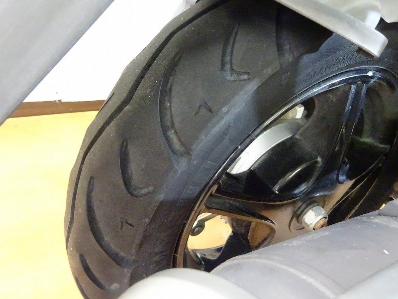 確認ページ 24244945.jpg?resize=600,450,ffffff