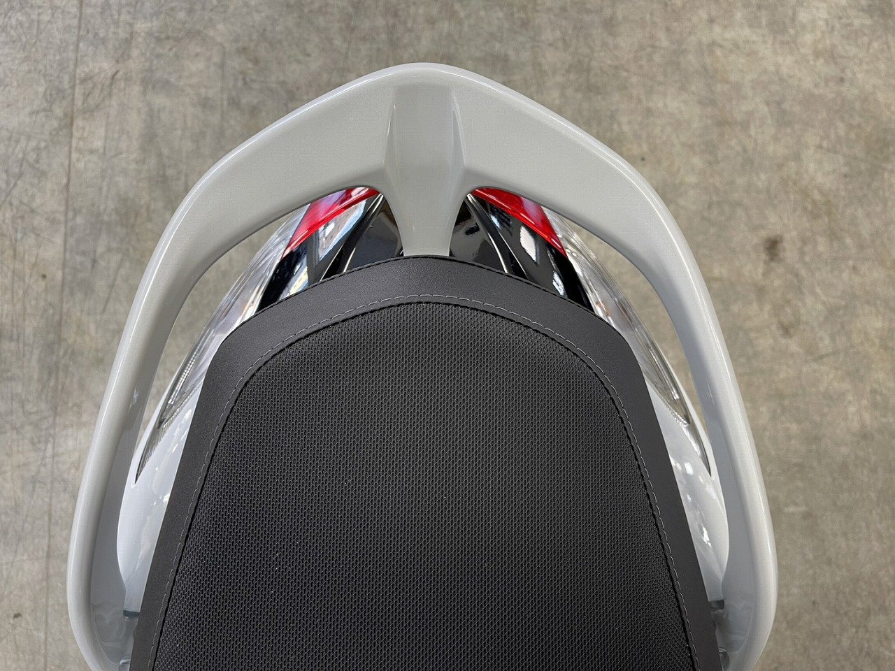 24245642.jpg?resize=600,450,ffffff