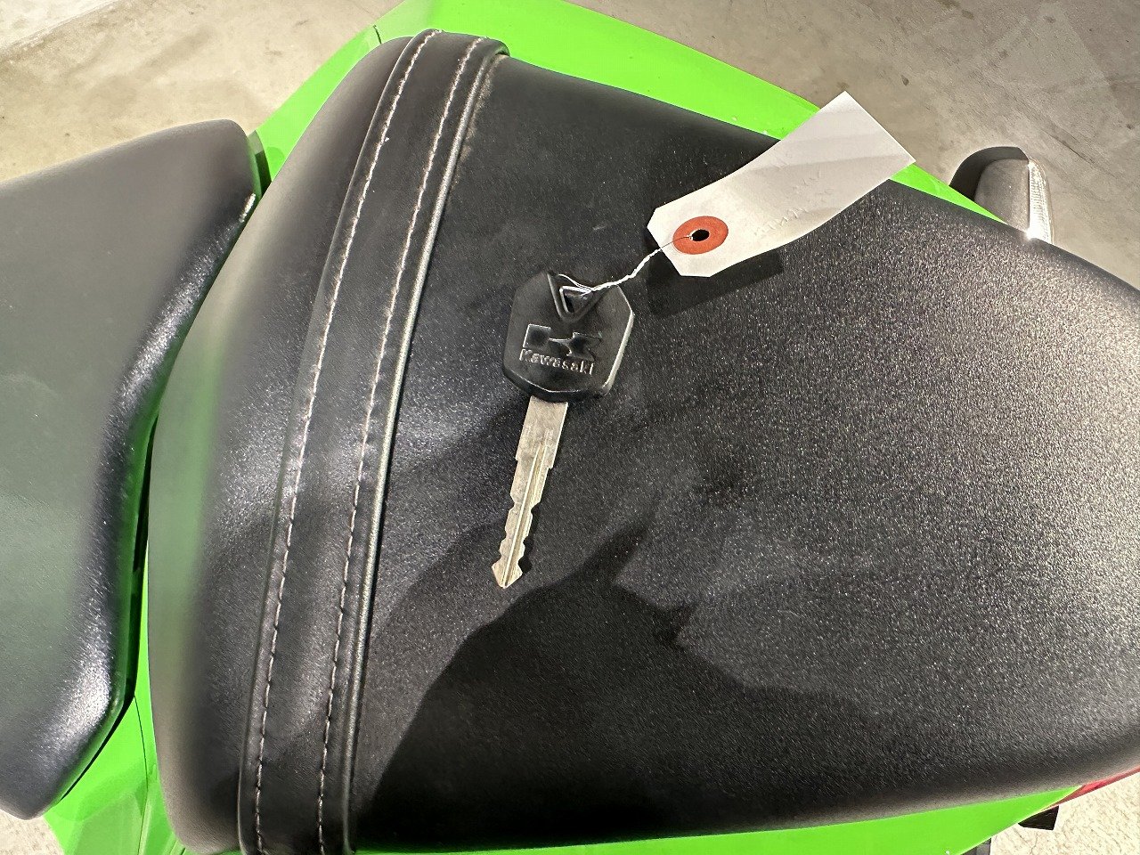 24245661.jpg?resize=600,450,ffffff