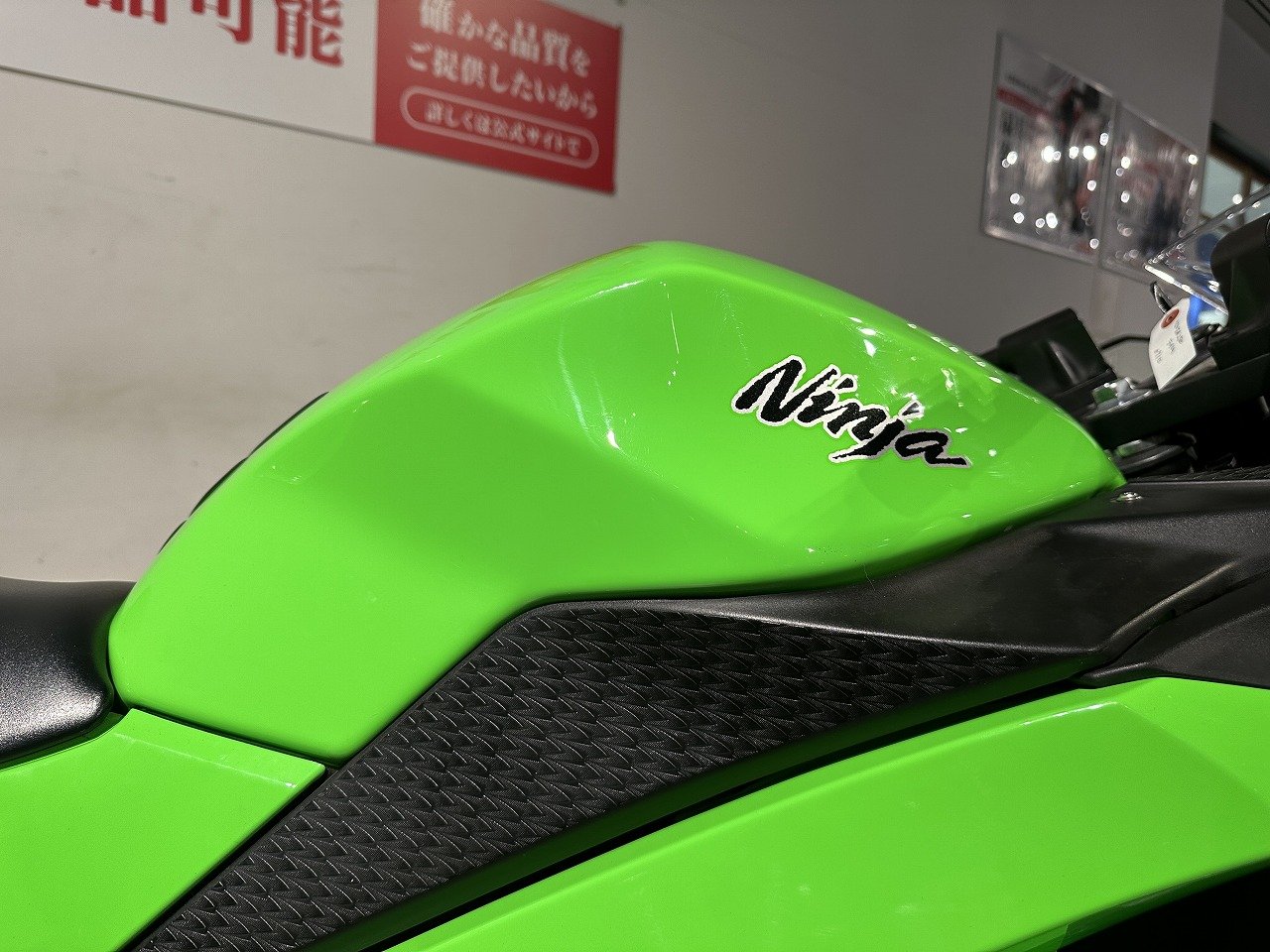 やっすんページ 24245676.jpg?resize=600,450,ffffff