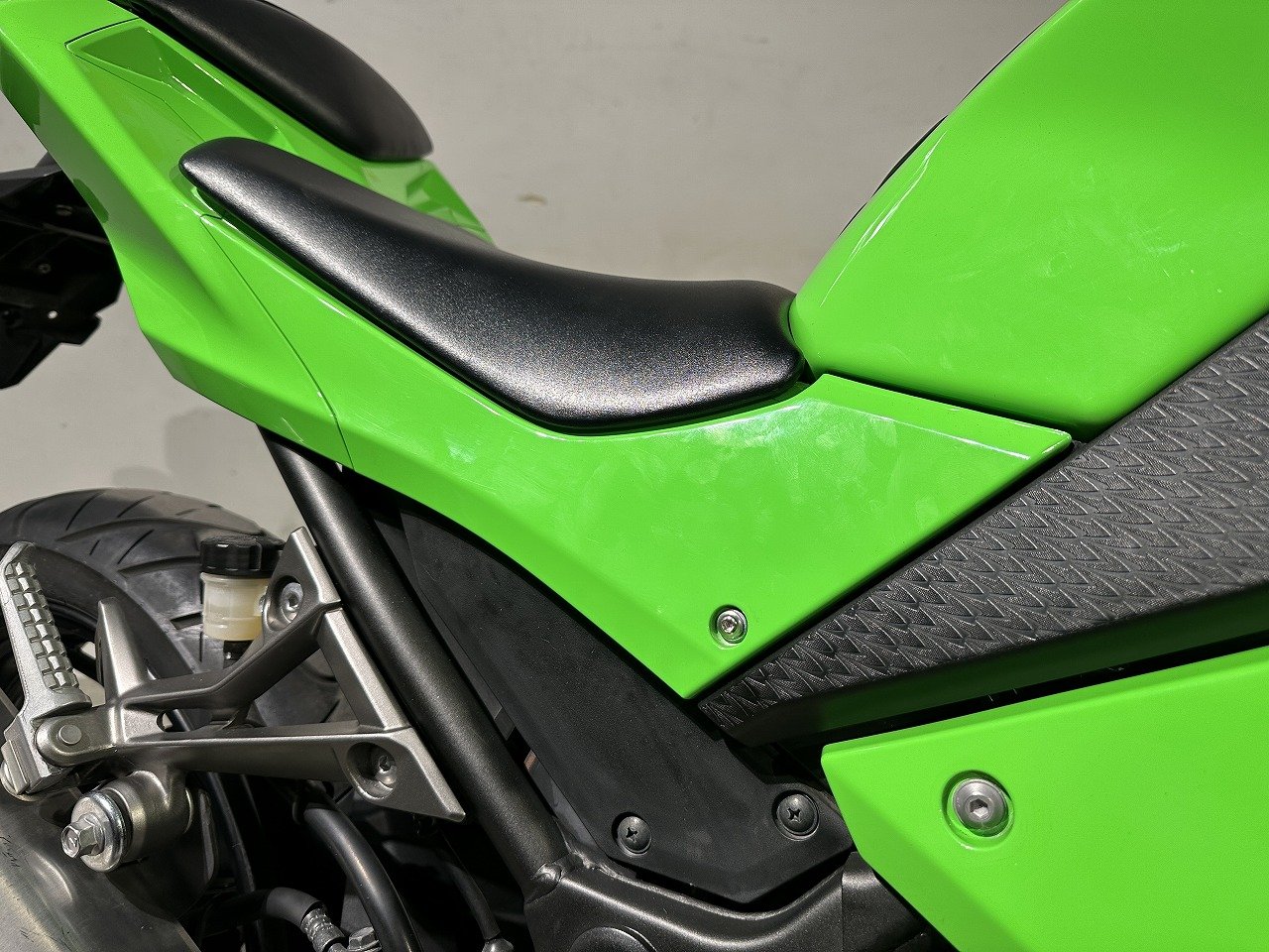 24245678.jpg?resize=600,450,ffffff