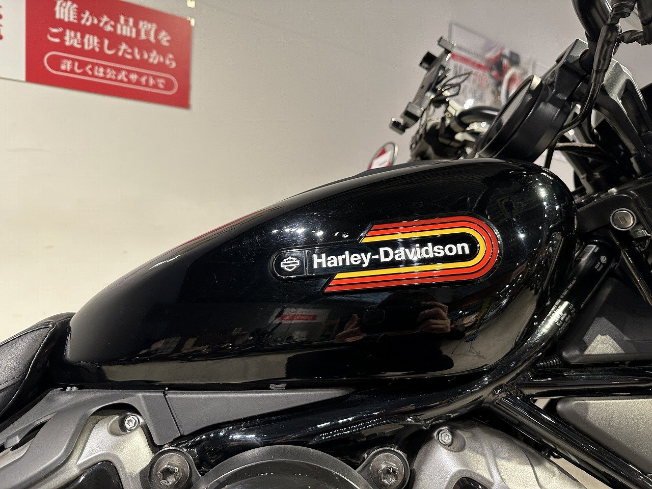 24246071.jpg?resize=600,450,ffffff