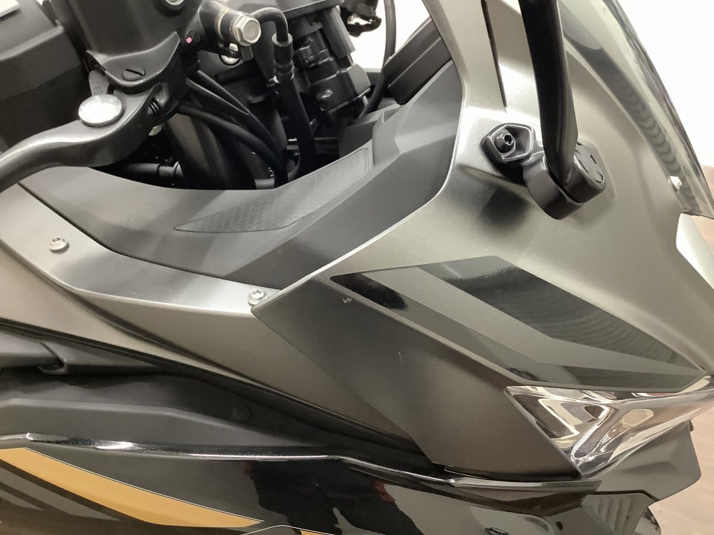 24247722.jpg?resize=600,450,ffffff