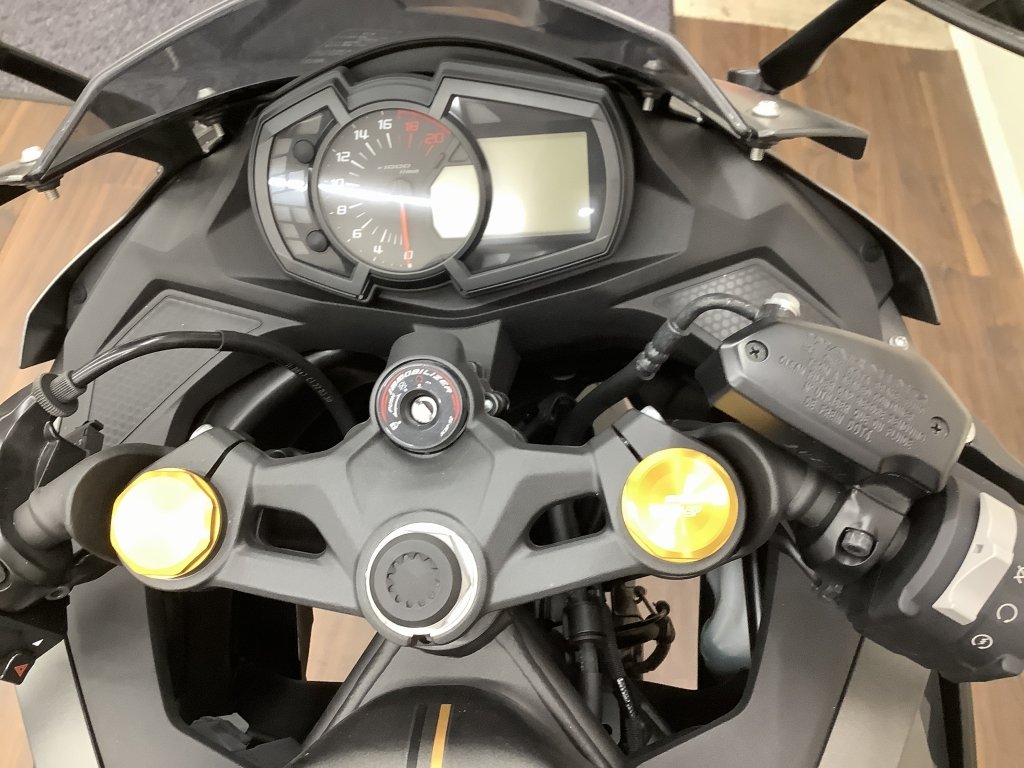 24247725.jpg?resize=600,450,ffffff