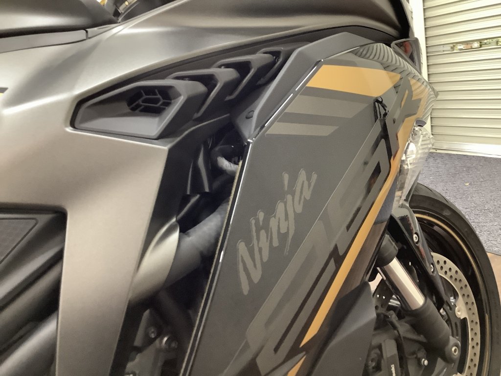 24247728.jpg?resize=600,450,ffffff