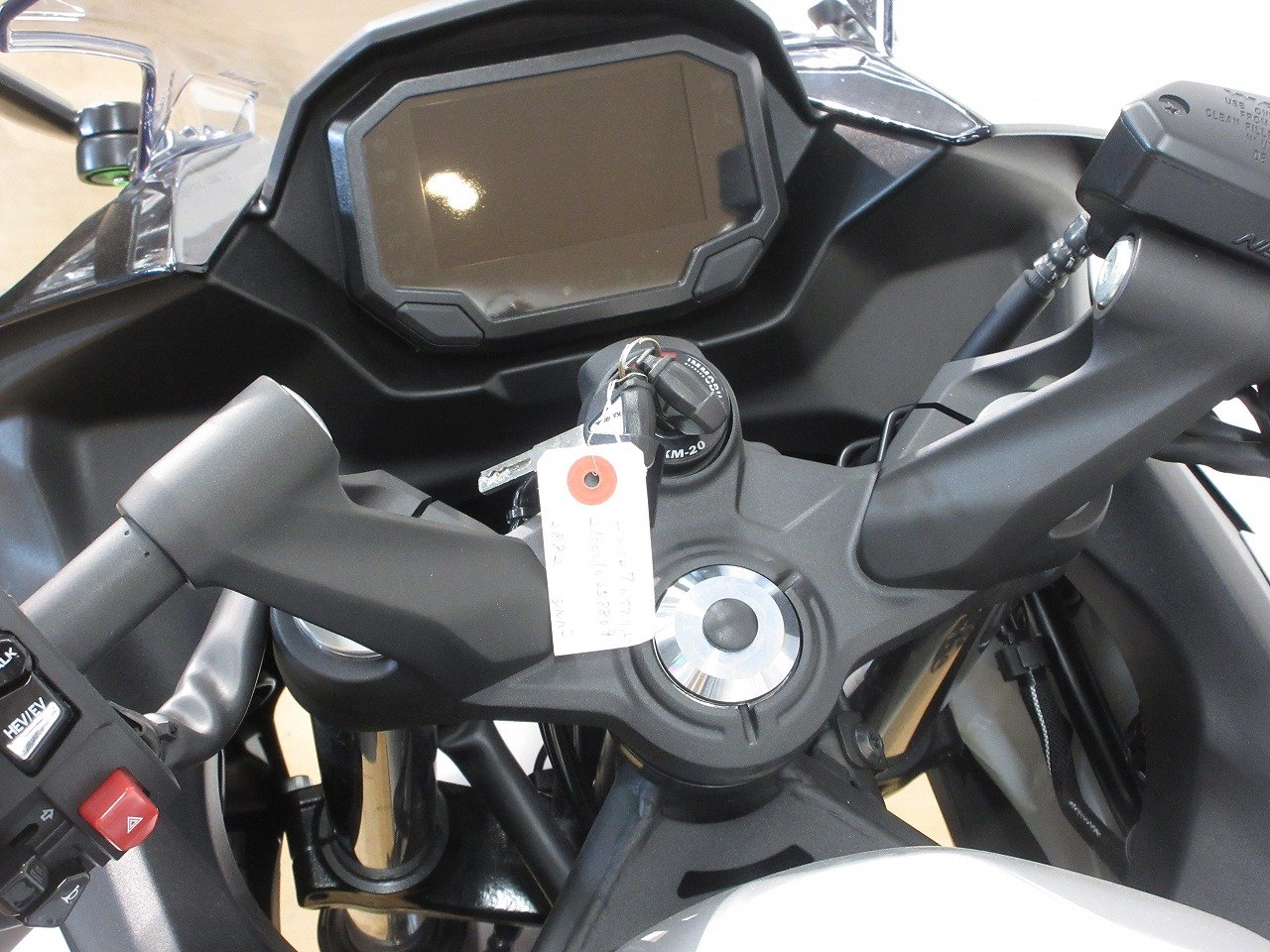 24248271.jpg?resize=600,450,ffffff