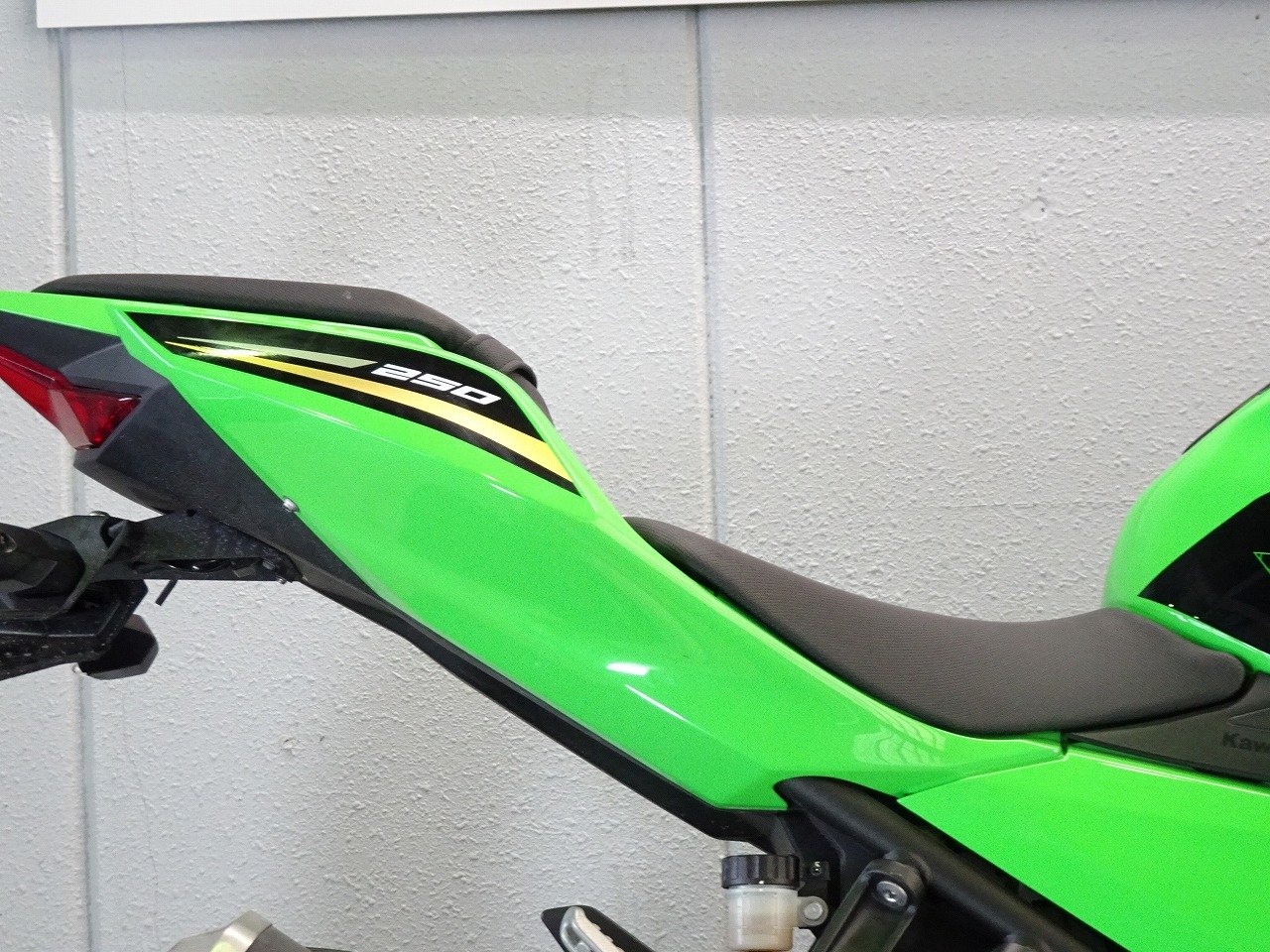 24251994.jpg?resize=600,450,ffffff